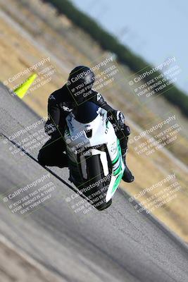 media/May-26-2025-Lets Ride (Mon) [[3bf1de1d65]]/A Group/10am (Sweeper)/